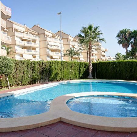Apartment Residencial Daly By Interhome دينايا المظهر الخارجي الصورة